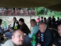 SAM_0406 SAM_0406